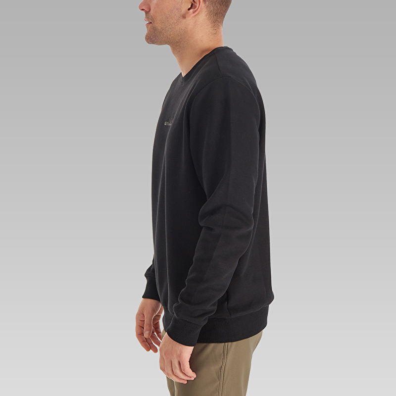 product-gallery-21183763