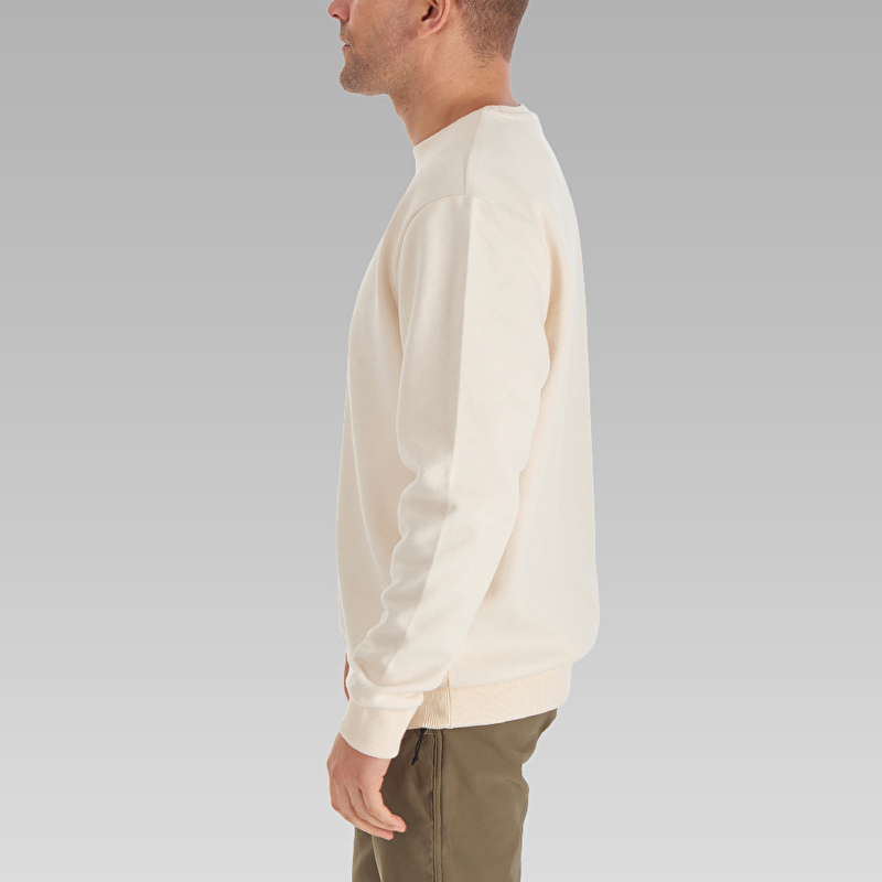 product-gallery-21183827