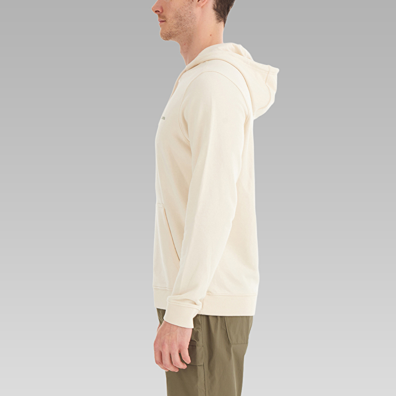 product-gallery-20826609