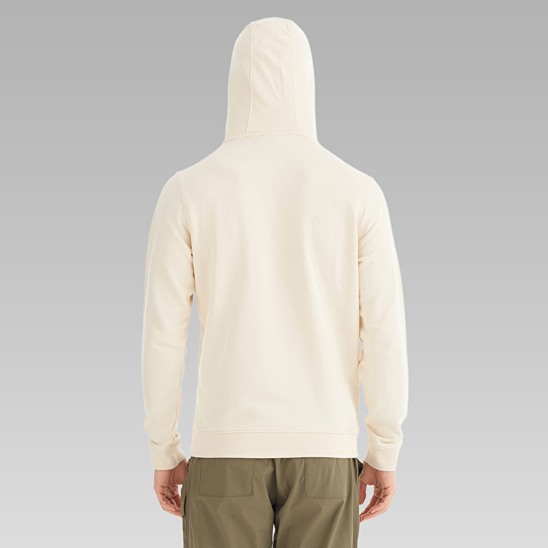product-gallery-20826621
