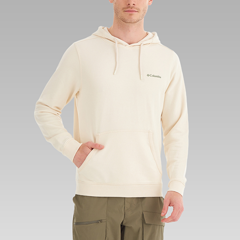 product-gallery-20826627