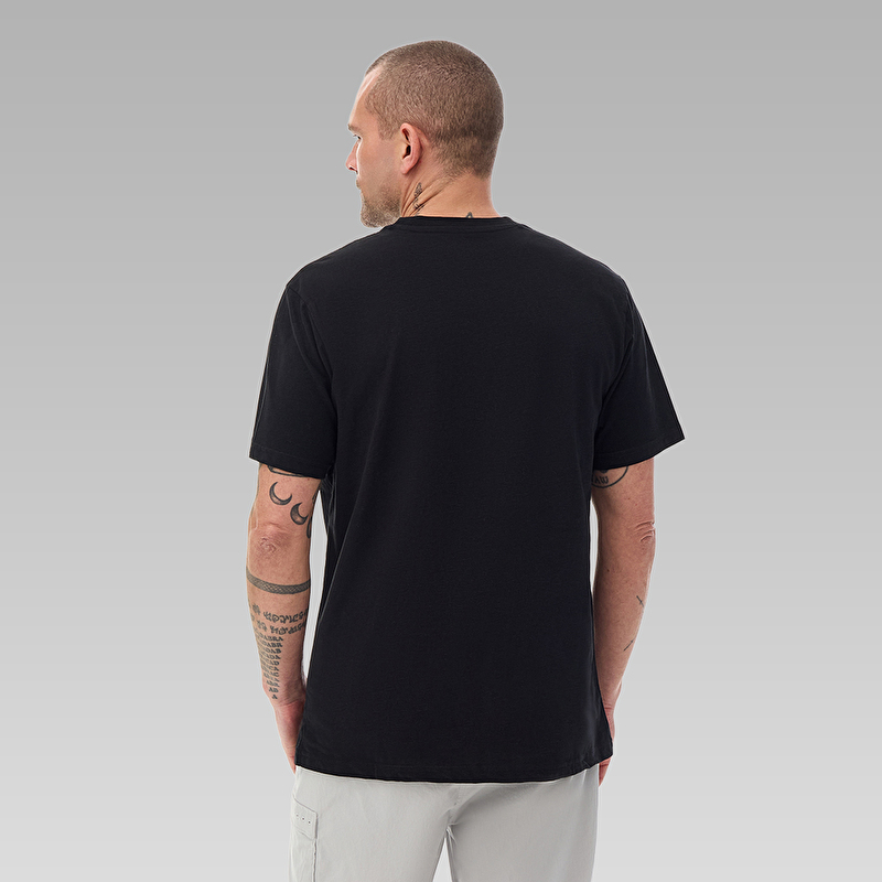 product-gallery-21183669