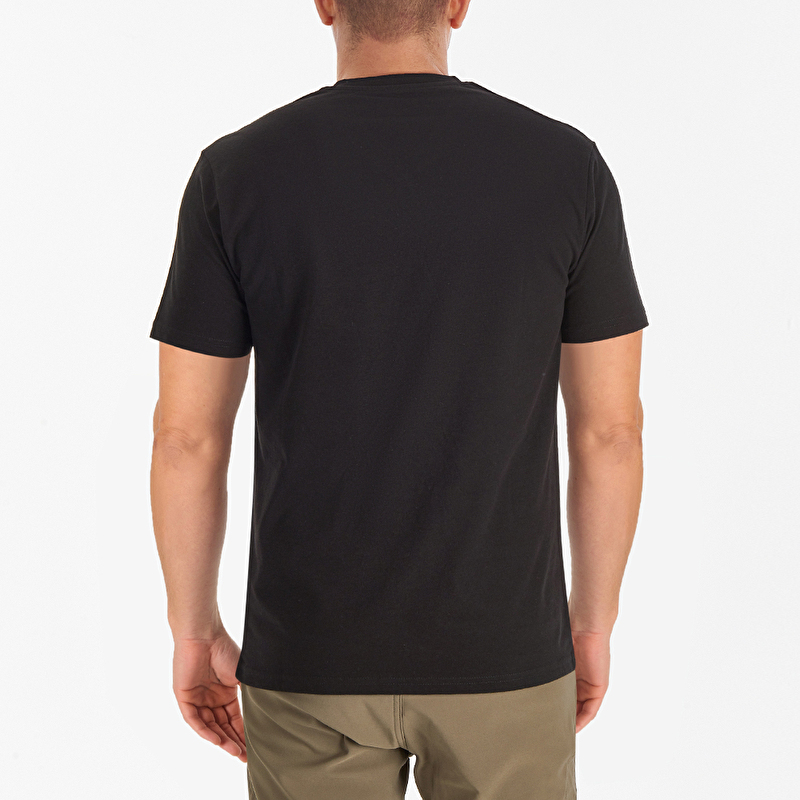 product-gallery-20798676