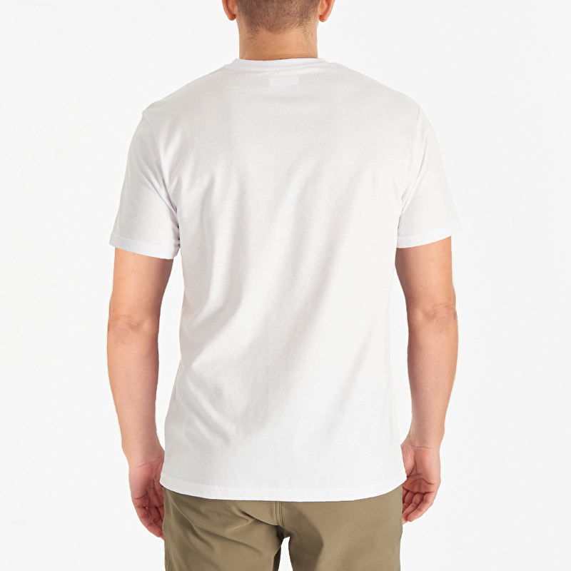 product-gallery-20997373