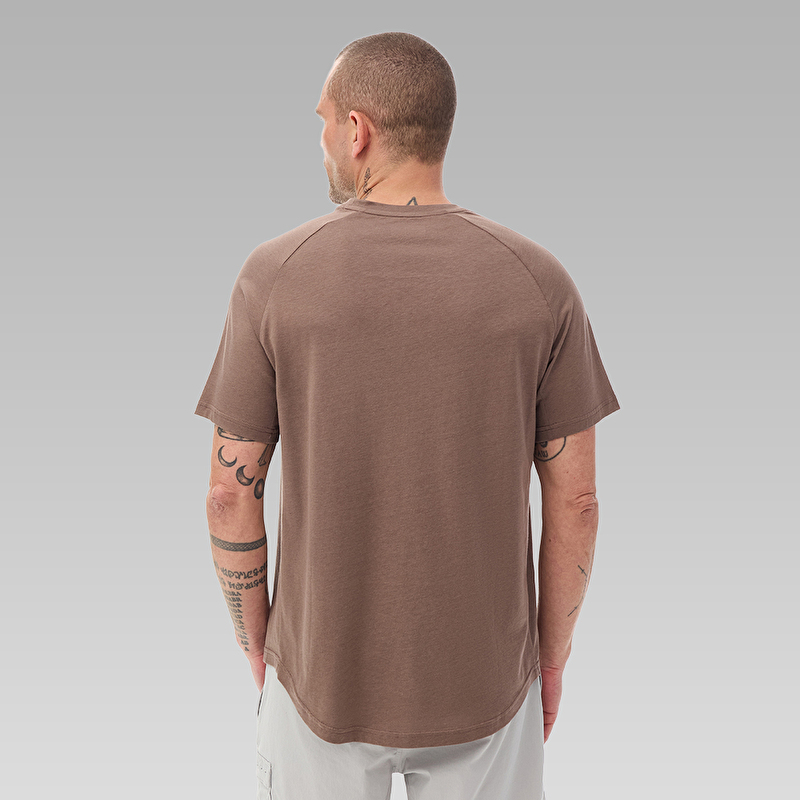 product-gallery-20794727