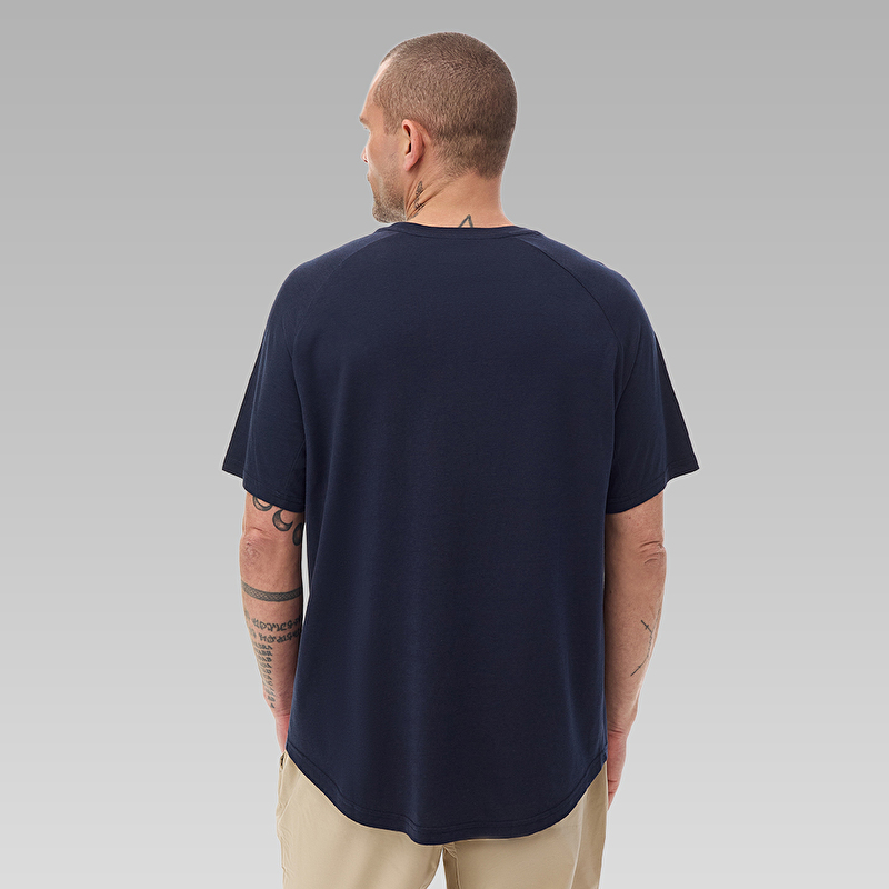product-gallery-20795401