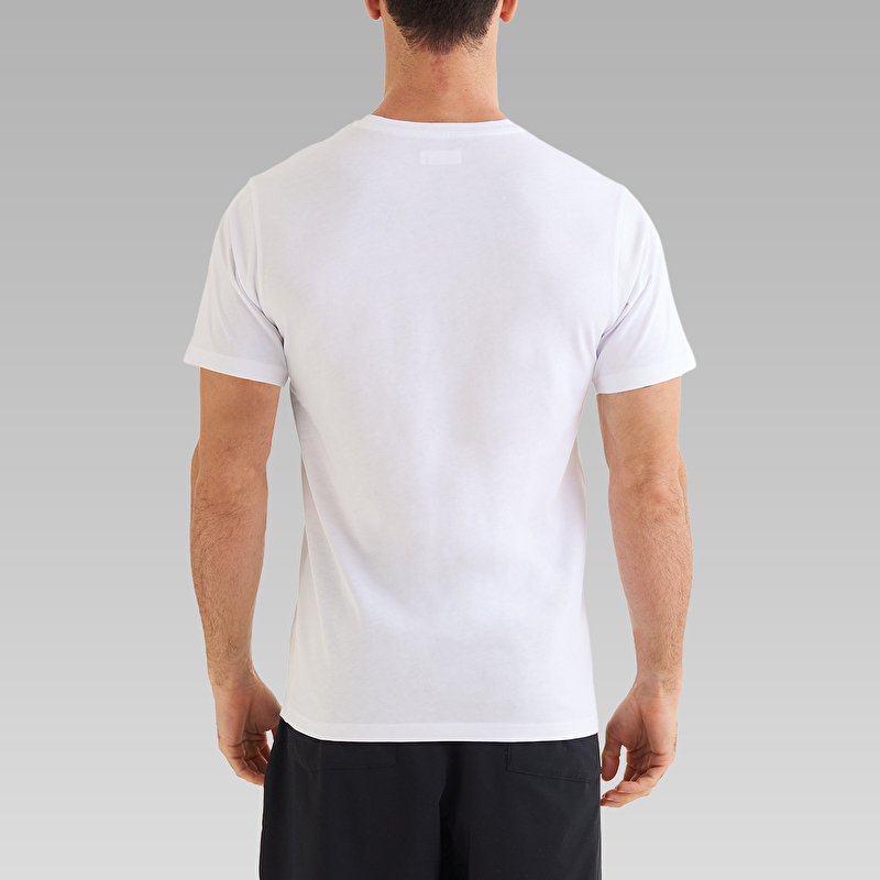 product-gallery-20815129