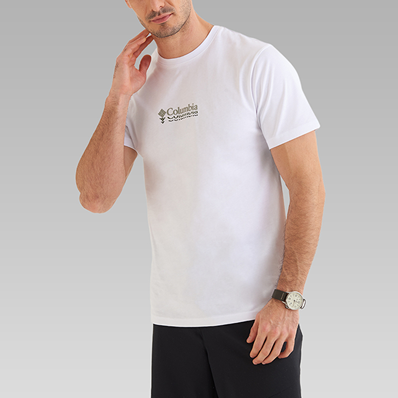 product-gallery-20815143