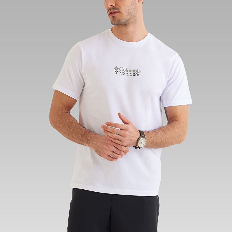 product-gallery-20815150