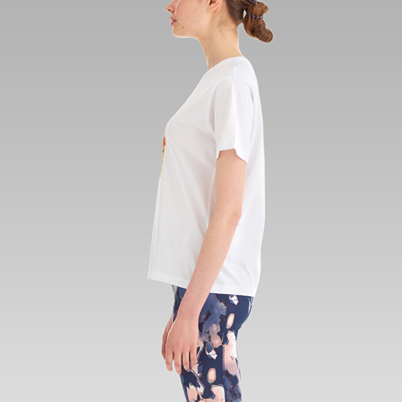 product-gallery-20854246