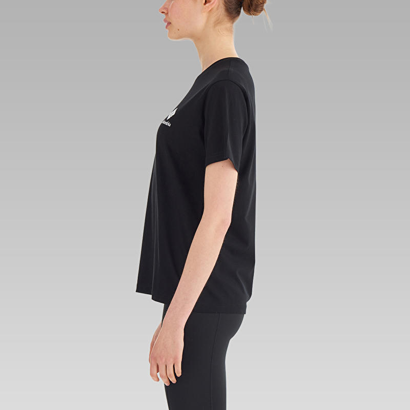 product-gallery-20806699