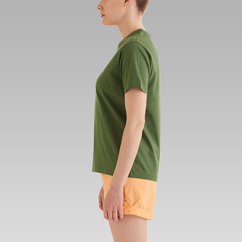 product-gallery-20806774
