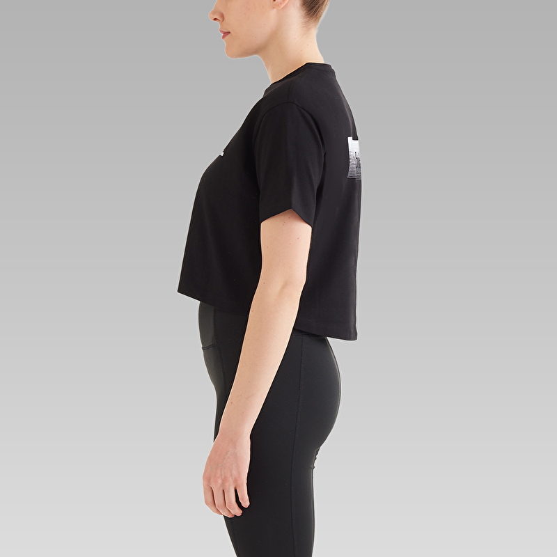 product-gallery-20806824