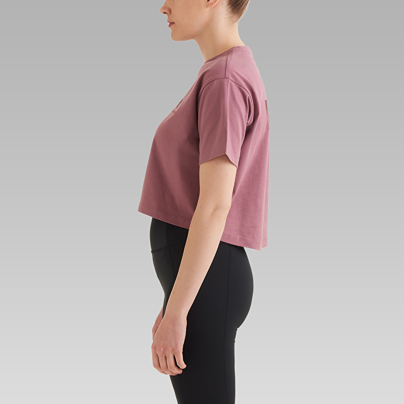 product-gallery-20806949