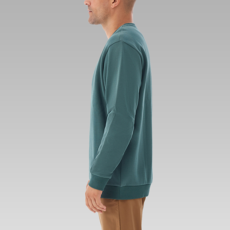 product-gallery-21186738