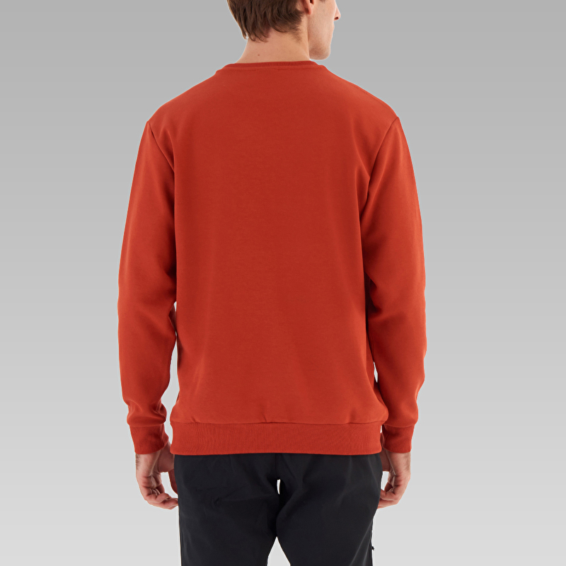 product-gallery-21186843