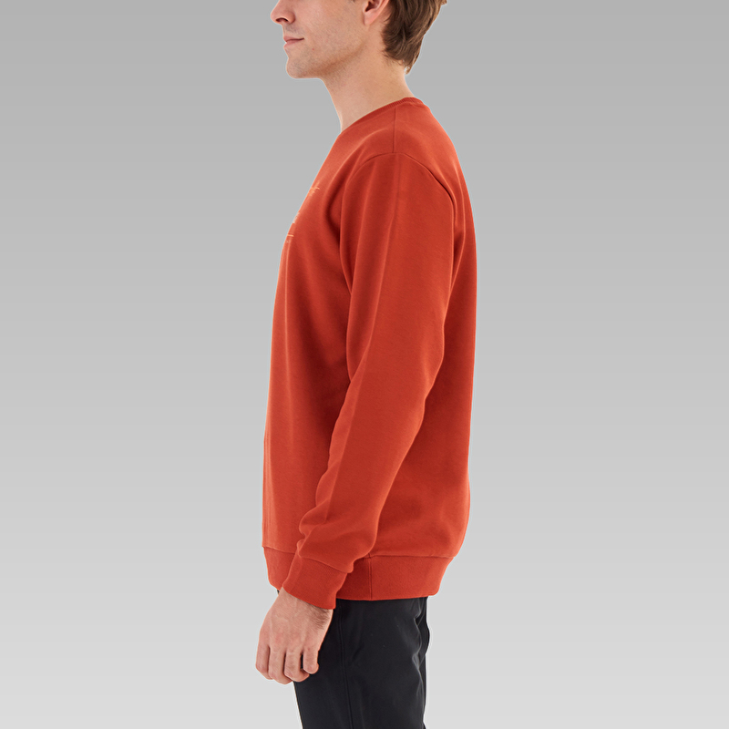 product-gallery-21186864