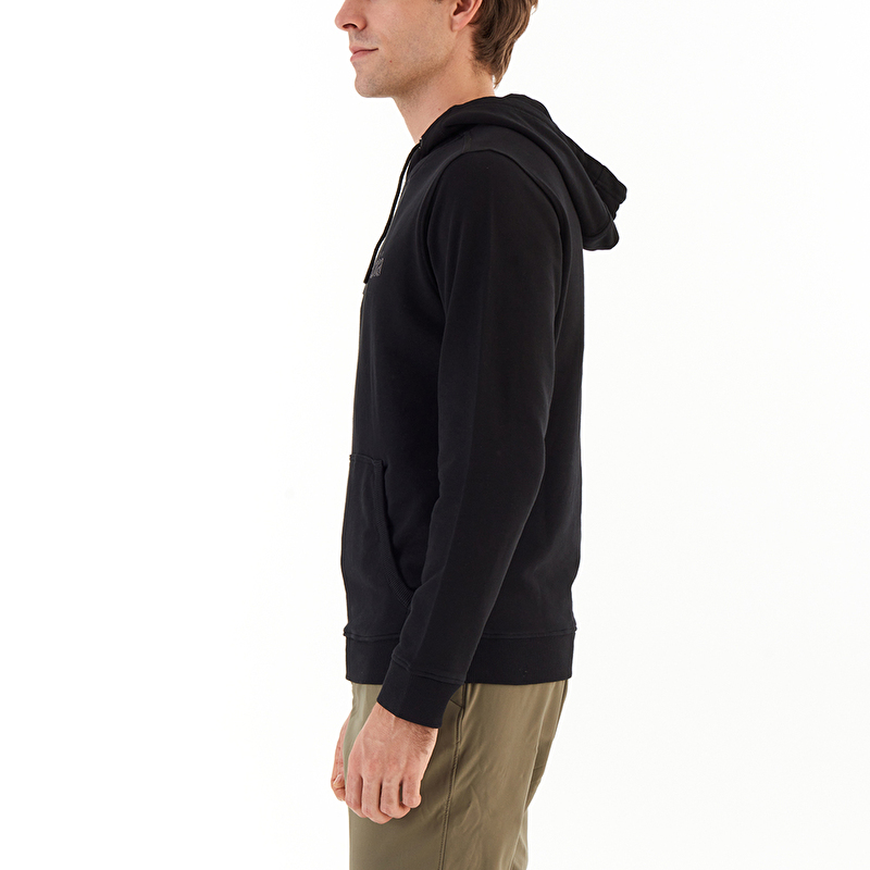 product-gallery-15485799