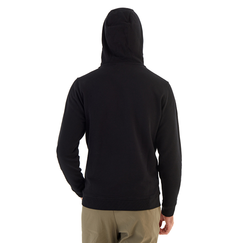 product-gallery-15485827