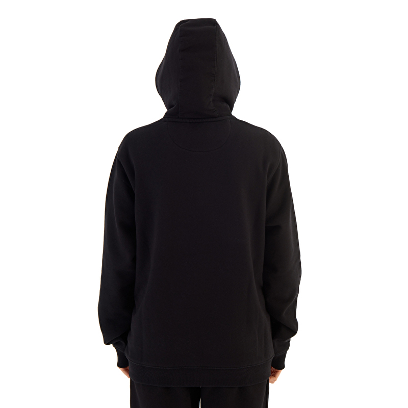product-gallery-20807415