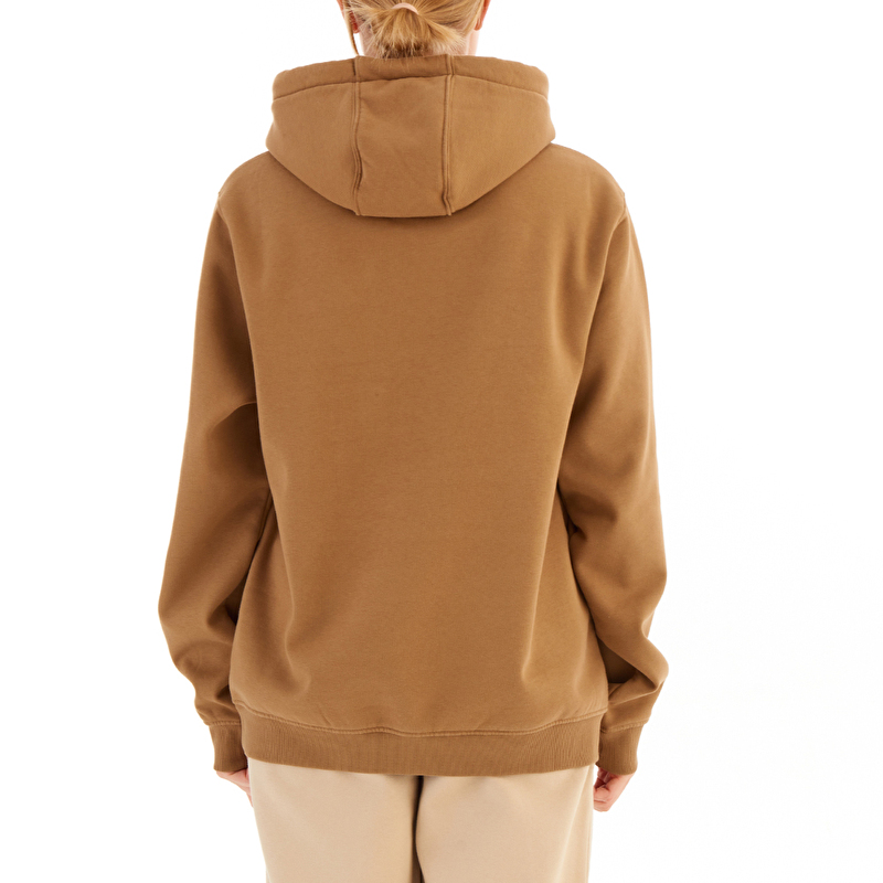 product-gallery-15499532