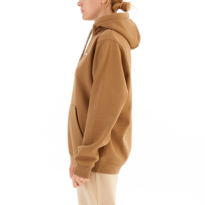 product-gallery-15499546