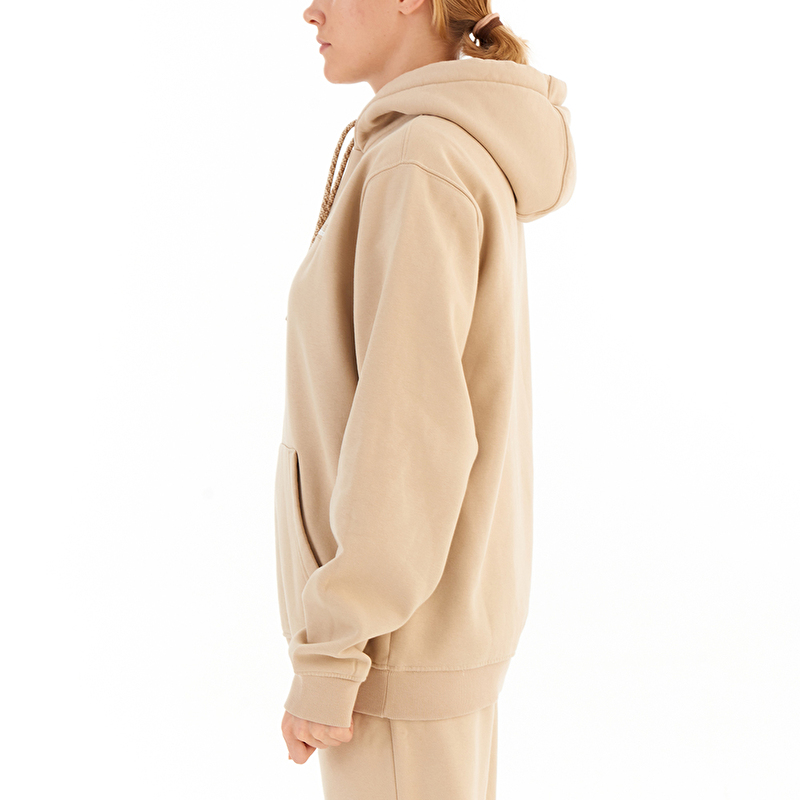 product-gallery-20851810