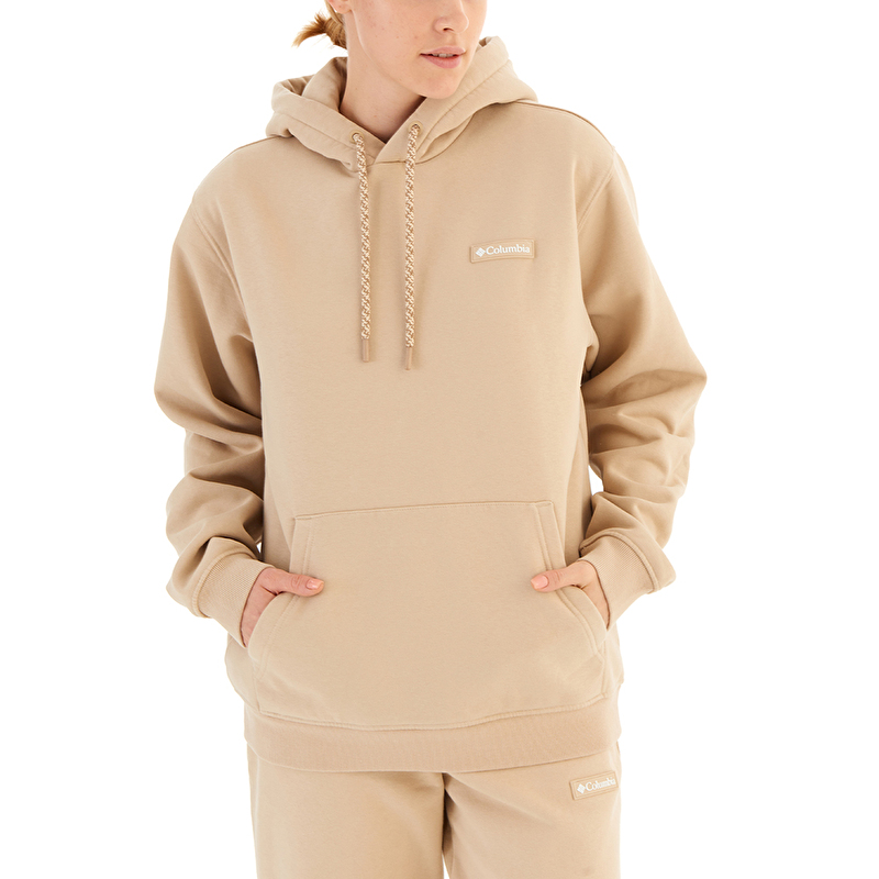 product-gallery-20851817