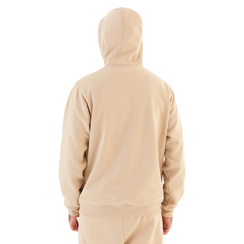 product-gallery-20851838