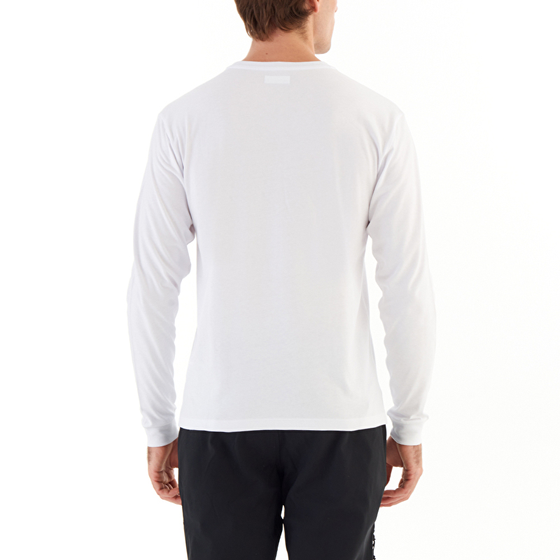 product-gallery-21186415