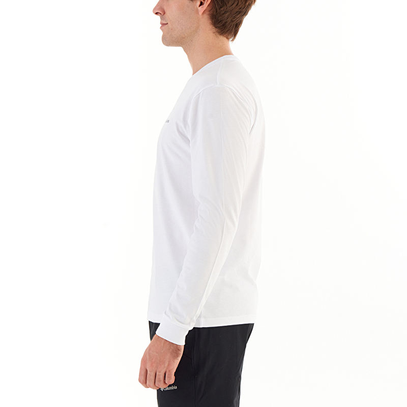 product-gallery-21186436