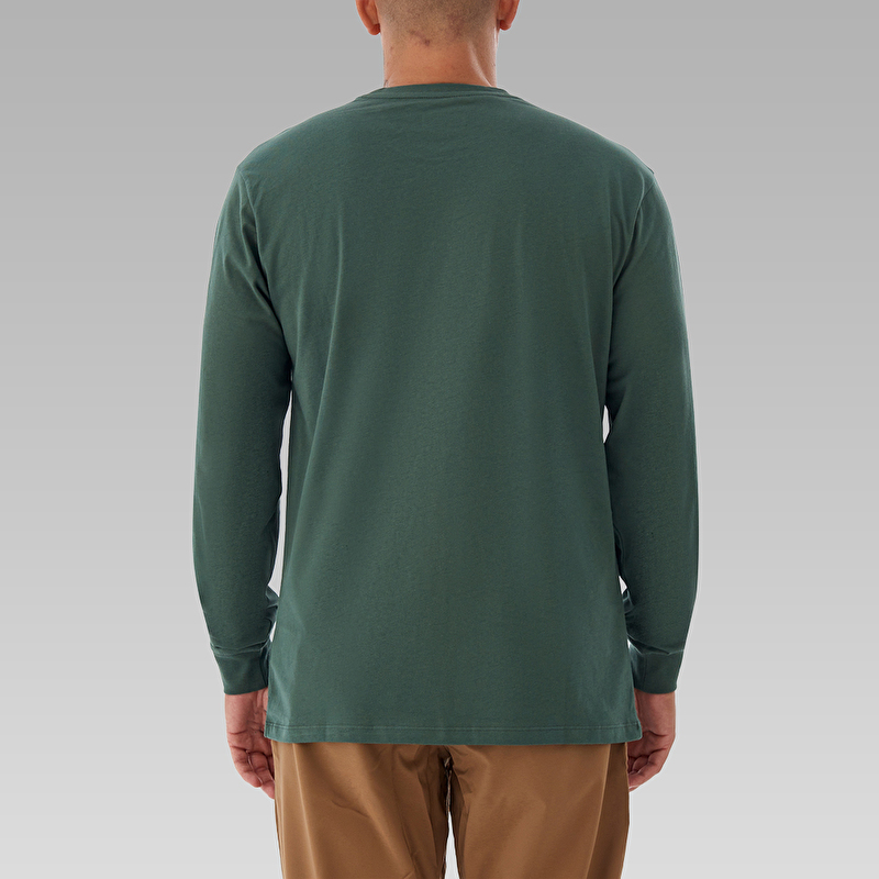 product-gallery-20883166