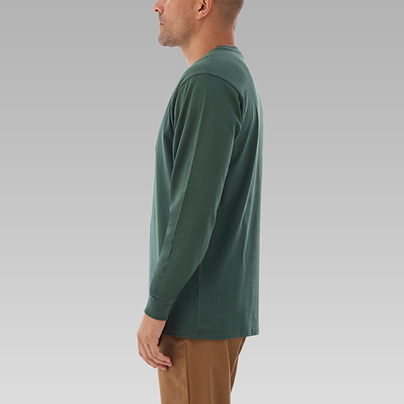 product-gallery-20883181