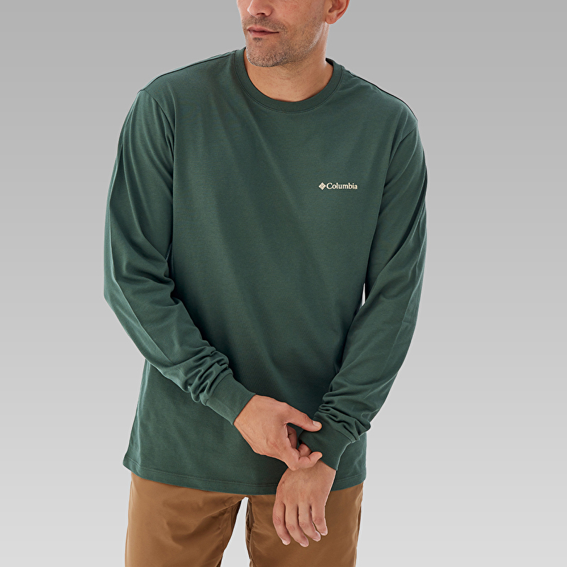 product-gallery-20883218