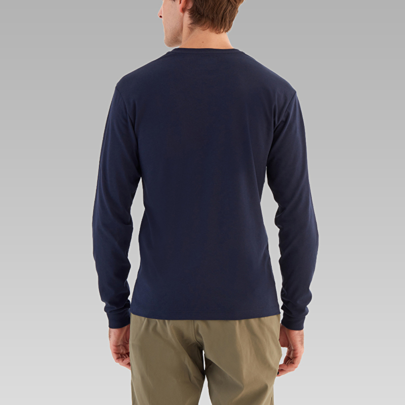 product-gallery-21186631