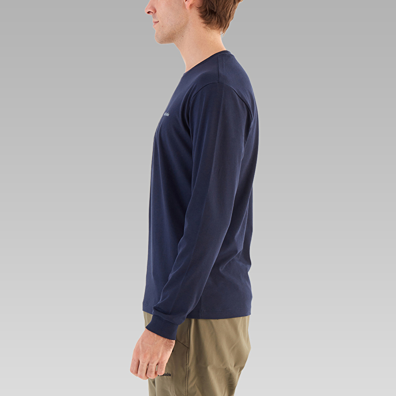 product-gallery-21186659