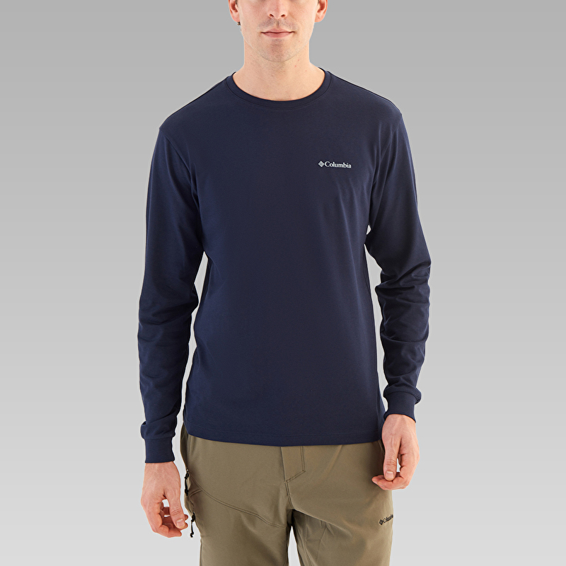 product-gallery-21186695
