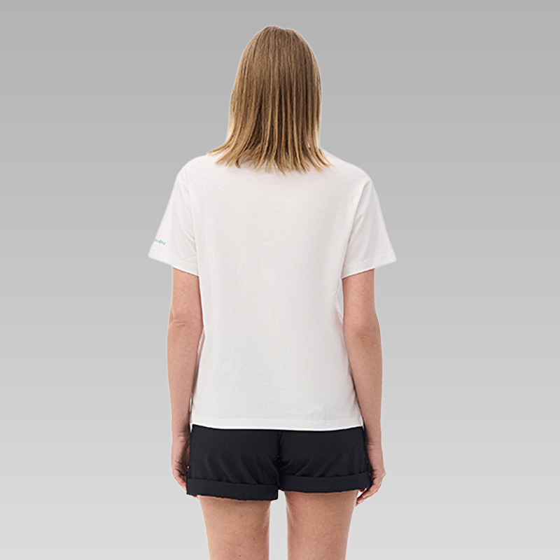 product-gallery-21072029