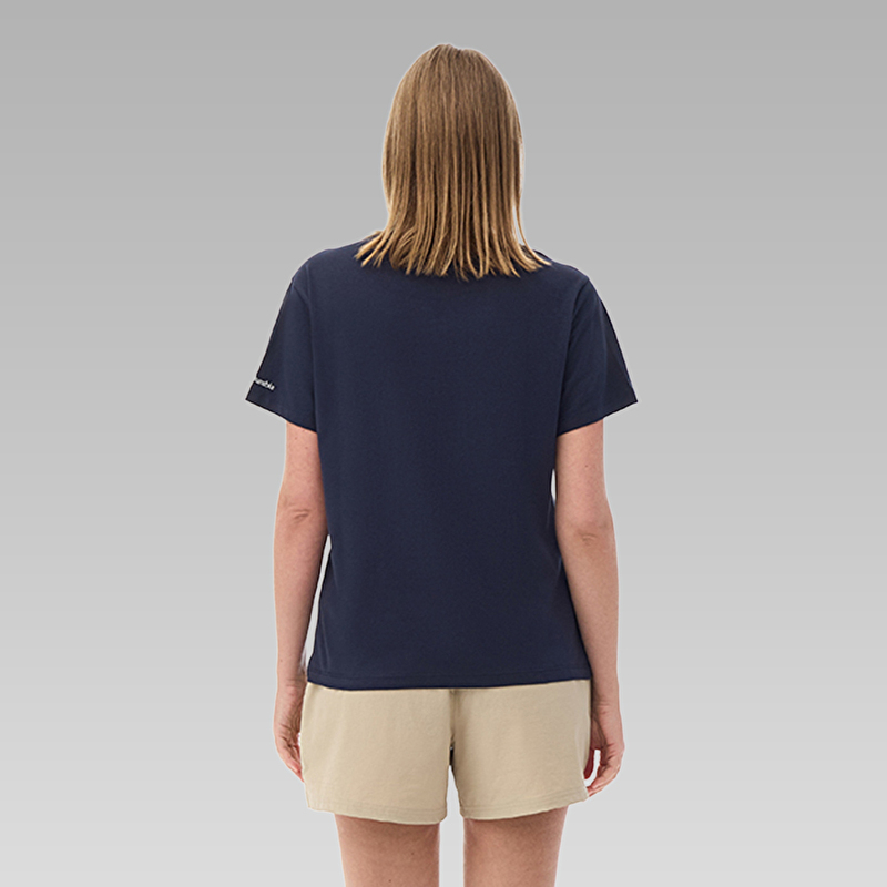 product-gallery-20827882