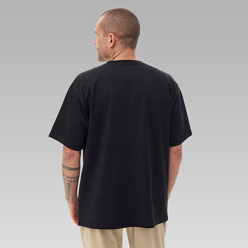 product-gallery-21063881