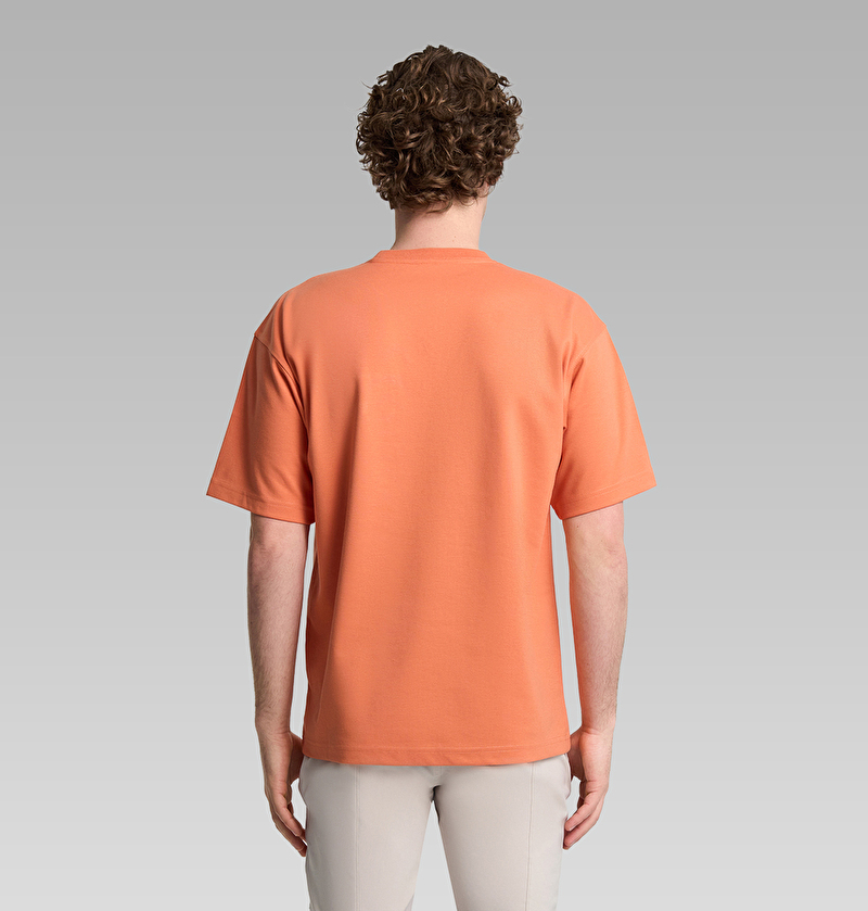 product-gallery-21064687