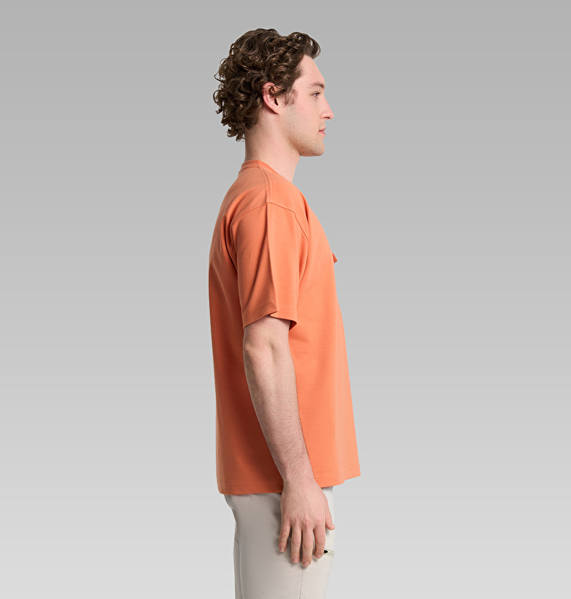 product-gallery-21064716