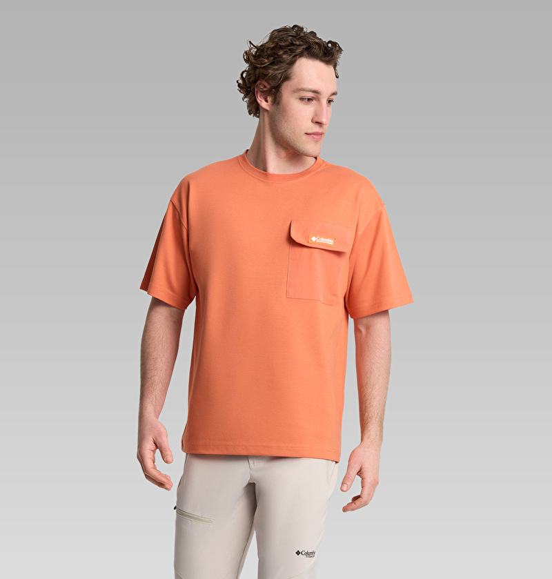 product-gallery-21064758
