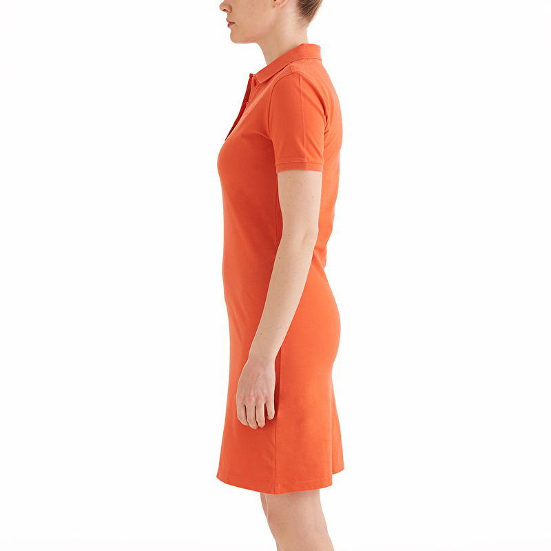 product-gallery-20491972
