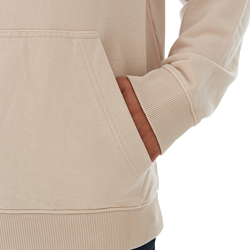 product-gallery-15490055