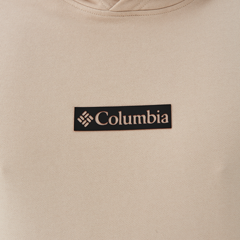 product-gallery-15490061