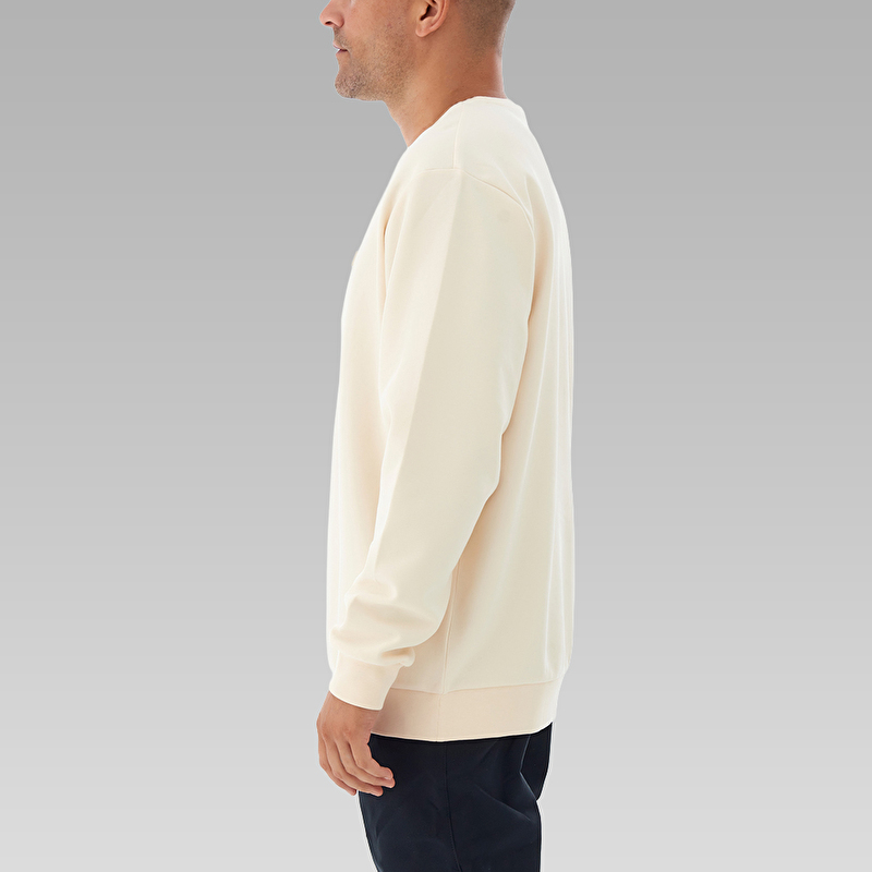 product-gallery-21186456