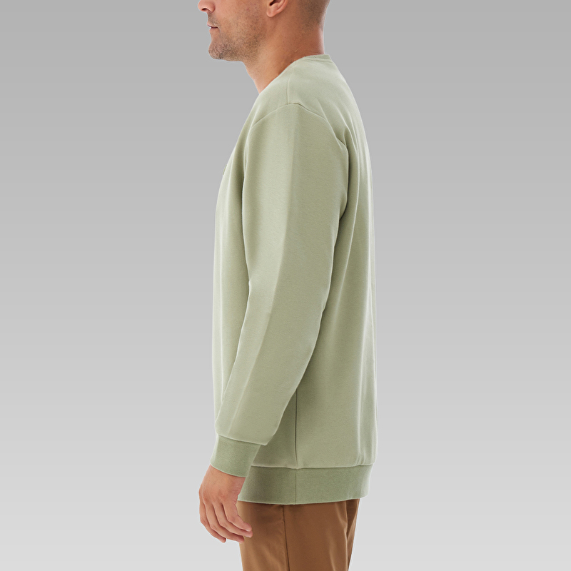 product-gallery-21186517