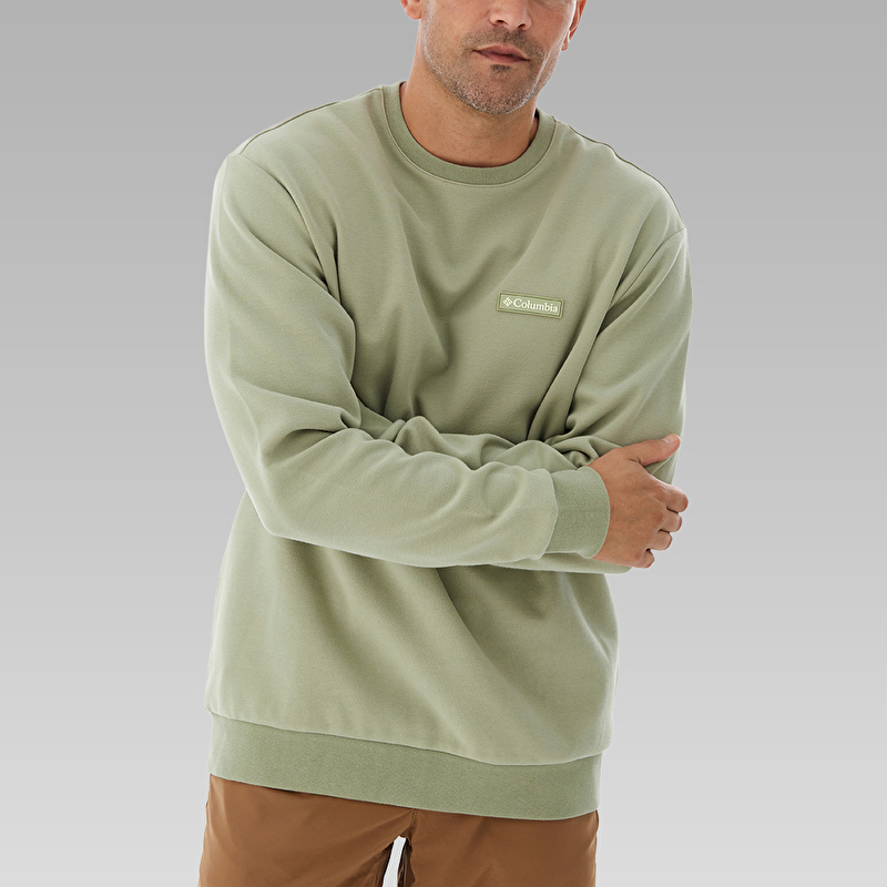 product-gallery-21186538