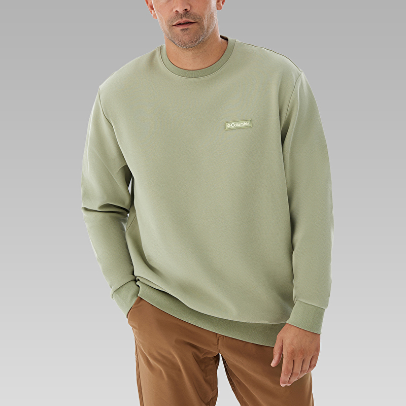 product-gallery-21186559